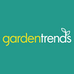 Garden Trends Discount Code - Up To 5% OFF
